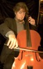 cellist1 kopie