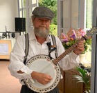 banjocroptw