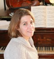 pianiste