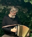 trekharmonikaspeler