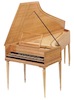 clavecimbel