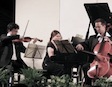 pianotrio